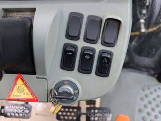 2008-deutz-agrotron-100-46700745