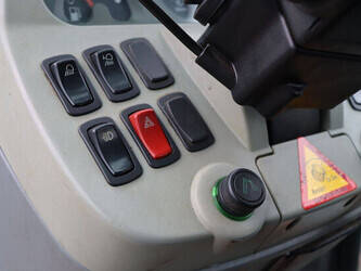 2008-deutz-agrotron-100-46700746