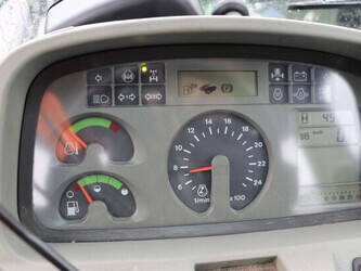 2008-deutz-agrotron-100-46700747