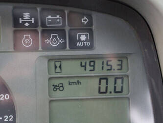 2008-deutz-agrotron-100-46700748