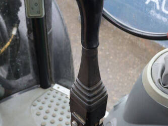 2008-deutz-agrotron-100-46700749