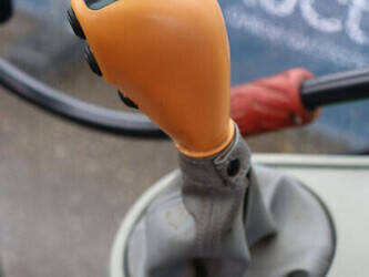 2008-deutz-agrotron-100-46700750