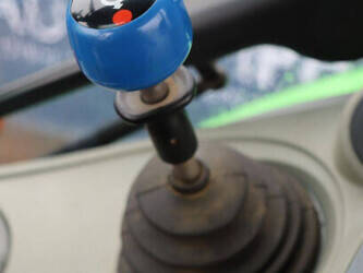 2008-deutz-agrotron-100-46700751