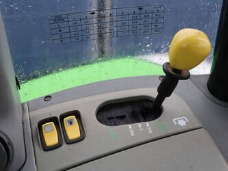 2008-deutz-agrotron-100-46700753