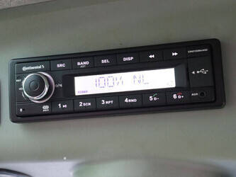 2008-deutz-agrotron-100-46700754