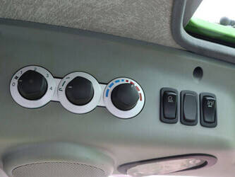 2008-deutz-agrotron-100-46700755