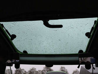 2008-deutz-agrotron-100-46700756