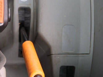 2008-deutz-agrotron-100-46700757