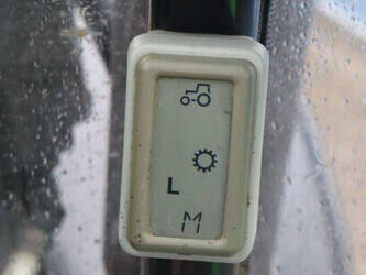 2008-deutz-agrotron-100-46700758