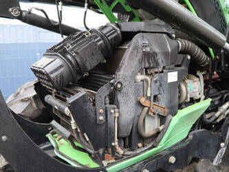 2008-deutz-agrotron-100-46700759