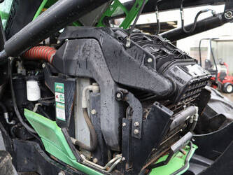 2008-deutz-agrotron-100-46700760