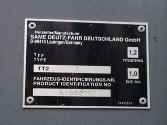 2008-deutz-agrotron-100-46700761