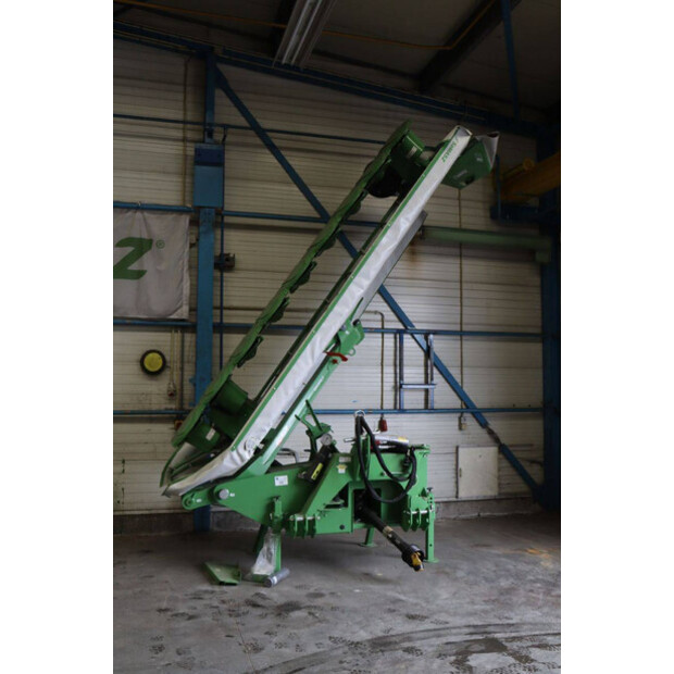 2023 ساماش XT 390-46700762