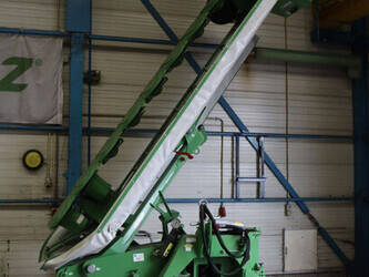 2023-samasz-xt-390-cover-image