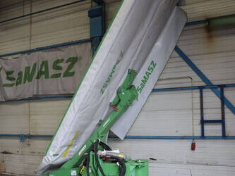 2023-samasz-xt-390-46700763