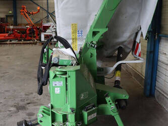 2023-samasz-xt-390-46700764