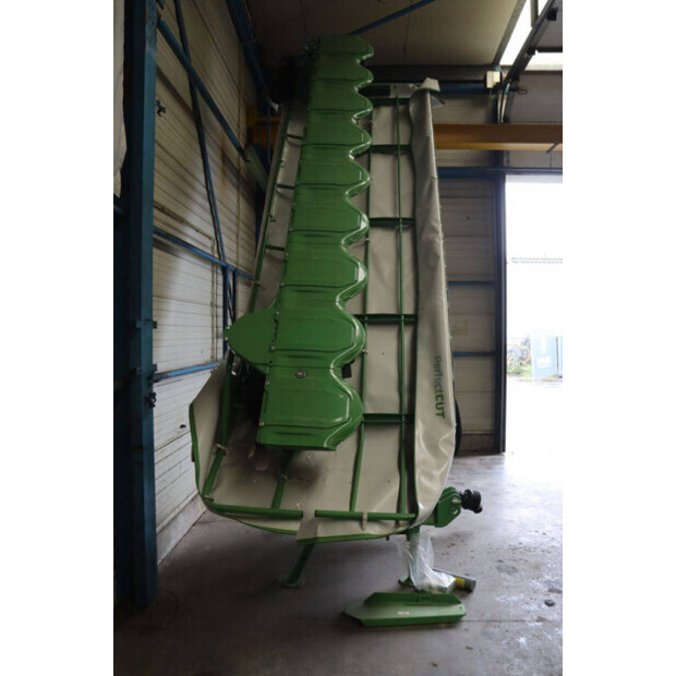 2023 ساماش XT 390-46700765