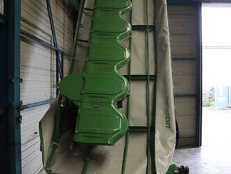 2023-samasz-xt-390-46700765