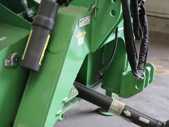 2023-samasz-xt-390-46700766