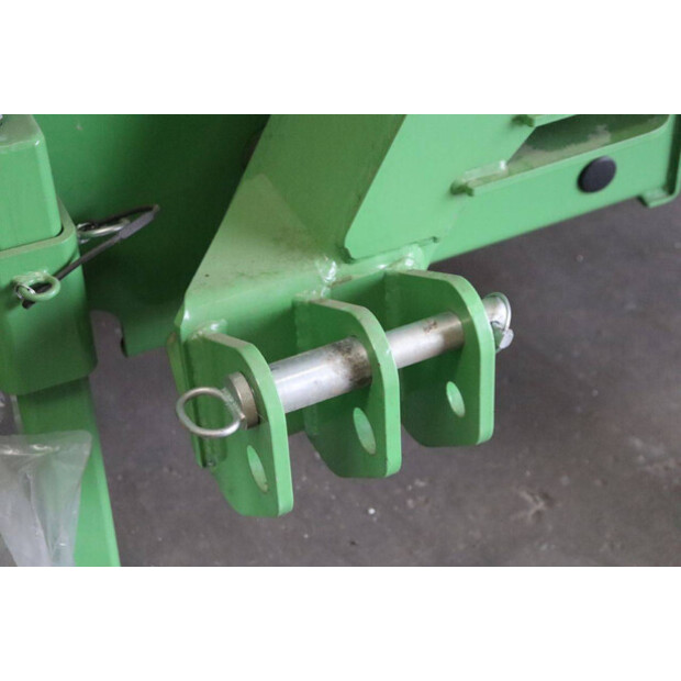 2023 ساماش XT 390-46700767