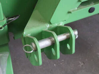 2023-samasz-xt-390-46700767