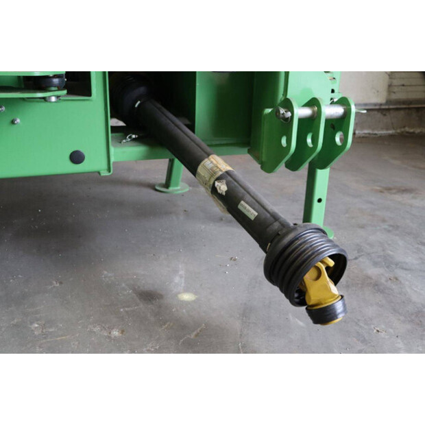 2023 ساماش XT 390-46700768