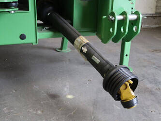 2023-samasz-xt-390-46700768