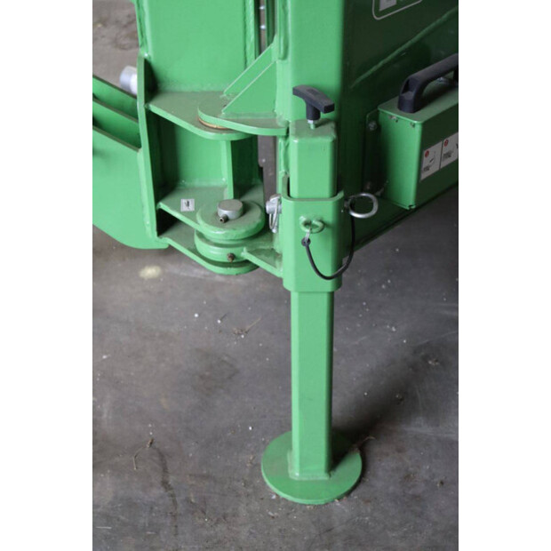 2023 ساماش XT 390-46700769