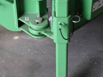 2023-samasz-xt-390-46700769