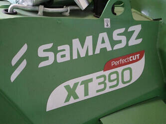 2023-samasz-xt-390-46700770