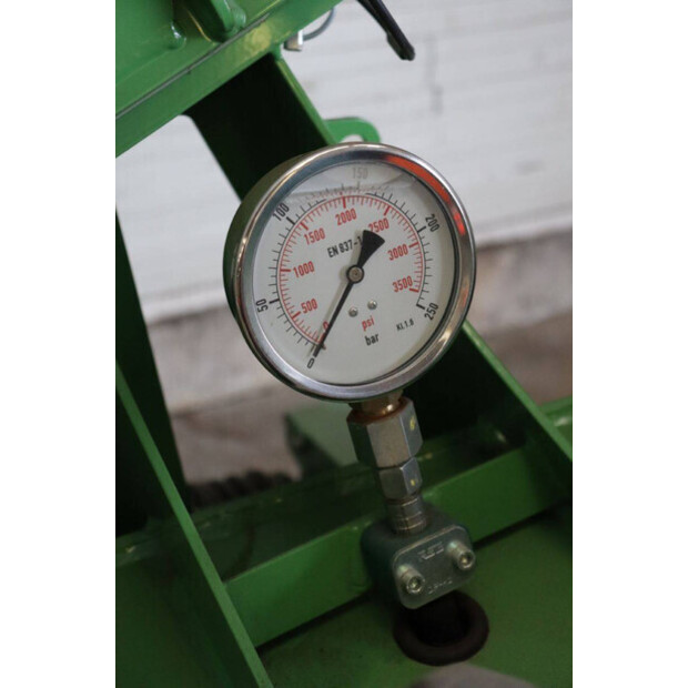 2023 ساماش XT 390-46700771