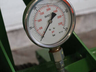 2023-samasz-xt-390-46700771