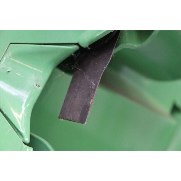 2023 ساماش XT 390-46700772