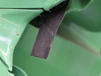 2023-samasz-xt-390-46700772