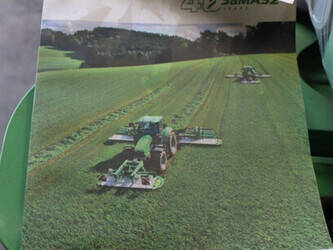 2023-samasz-xt-390-46700773