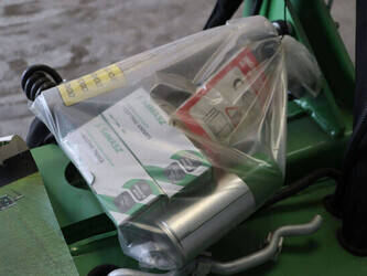 2023-samasz-xt-390-46700774