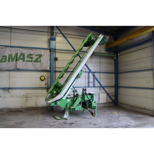 2023 ساماش XT 390-46700776