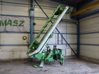 2023-samasz-xt-390-46700776