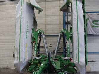 2023-samasz-kdd-861-46700778