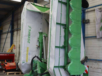 2023-samasz-kdd-861-46700779