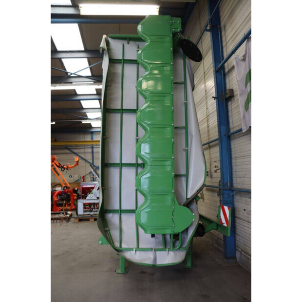 2023 Samasz KDD 861-46700780