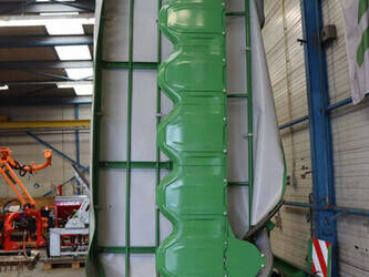 2023-samasz-kdd-861-46700780