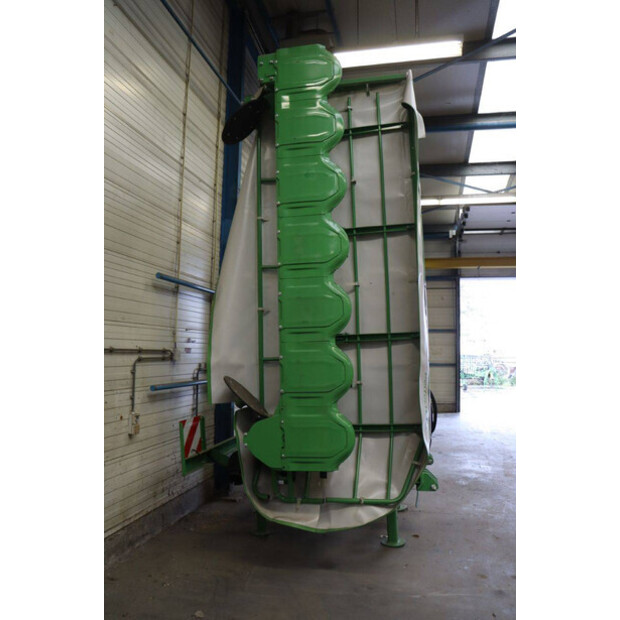 2023 Samasz KDD 861-46700781