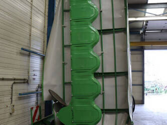 2023-samasz-kdd-861-46700781