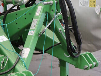 2023-samasz-kdd-861-46700782