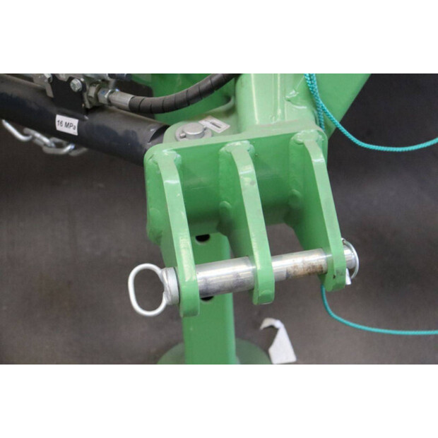 2023 Samasz KDD 861-46700783