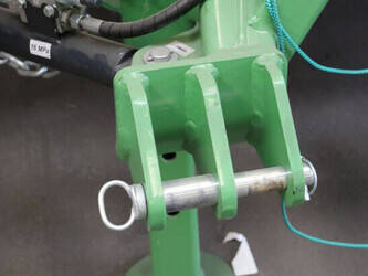 2023-samasz-kdd-861-46700783