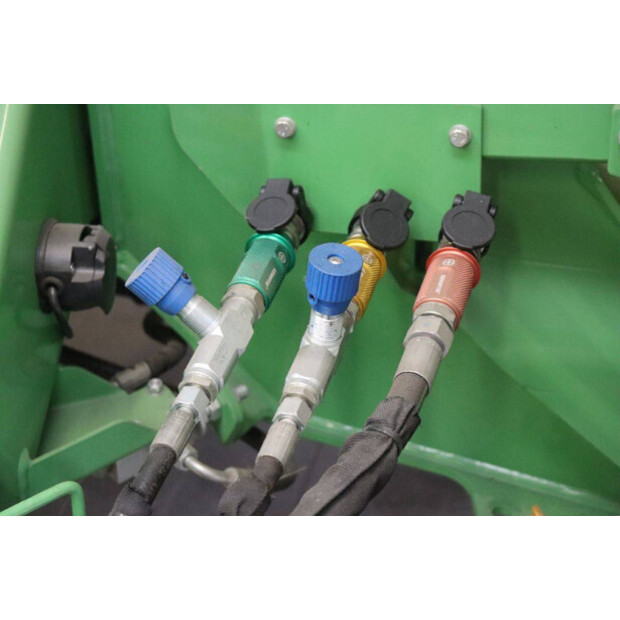 2023 Samasz KDD 861-46700784