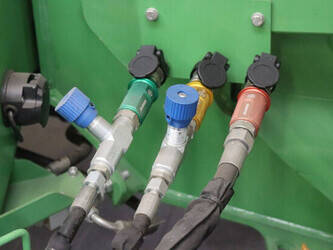 2023-samasz-kdd-861-46700784