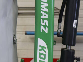 2023-samasz-kdd-861-46700785